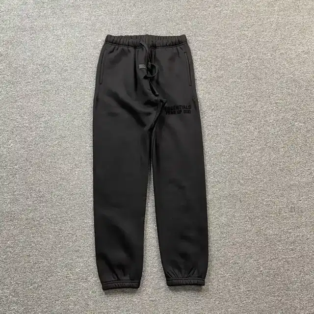 Pants · 174789449