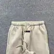 Pants — photo 13