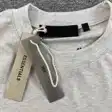 Graphic top — photo 17