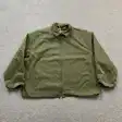 Jacket — photo 16