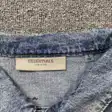Jacket — photo 21