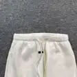 Pants — photo 14