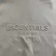 Logo hoodie — photo 51