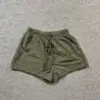 Logo shorts — photo 7