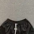 Logo shorts — photo 15