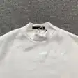 Crewneck sweatshirt — photo 2