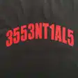 Logo tank top — photo 3