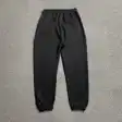 Pants — photo 17