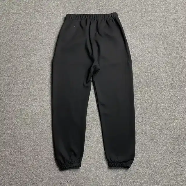Pants · 181431842