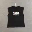 Tank top — photo 4