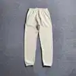 Pants — photo 2