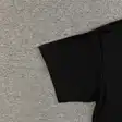 Logo polo shirt — photo 2