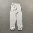 Pants — photo 16