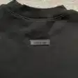 Crewneck sweatshirt — photo 10