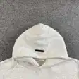 Logo hoodie — photo 19