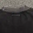Graphic top — photo 6