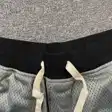 Logo shorts — photo 1