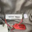 Jacket — photo 13