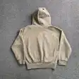 Junior logo hoodie — photo 11