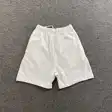 Logo shorts — photo 10