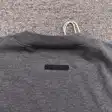 Graphic top — photo 30