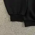 Logo hoodie — photo 22