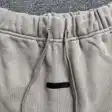Logo shorts — photo 16