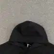 Logo hoodie — photo 16