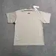 Graphic T-shirt — photo 33