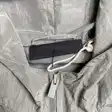 Jacket — photo 14