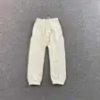 Junior sweatpants — photo 20