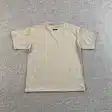 Graphic top — photo 11
