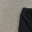 Logo shorts — photo 15