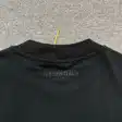 Graphic top — photo 19