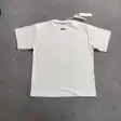 Graphic T-shirt — photo 16