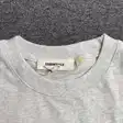 Logo tank top — photo 5