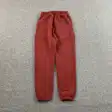 Pants — photo 27