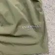 Logo shorts — photo 5