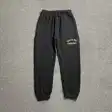 Pants — photo 10
