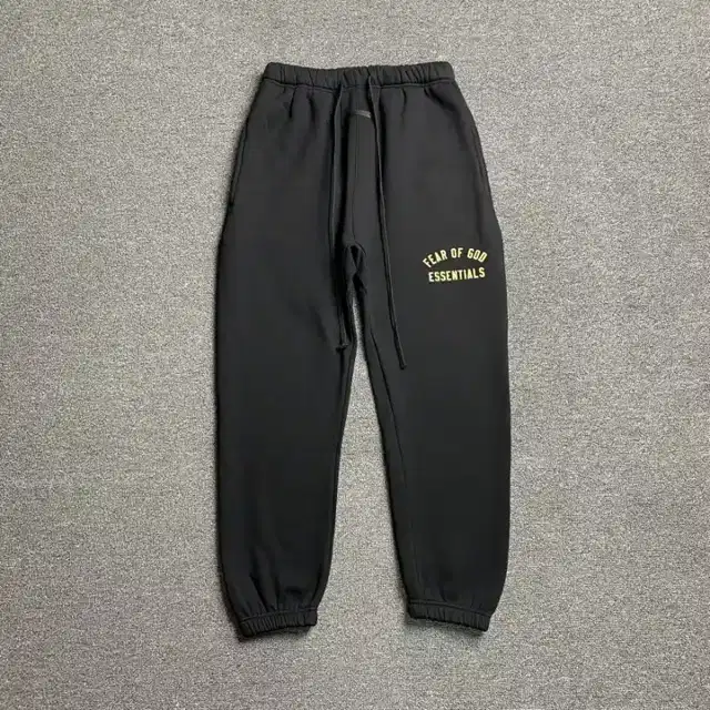 Pants · 181300187