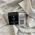 Graphic T-shirt — photo 2