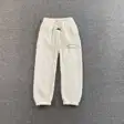Junior sweatpants — photo 5