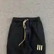 Pants — photo 6