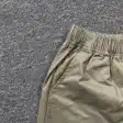 Logo shorts — photo 28