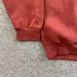 Logo hoodie — photo 19