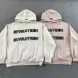 Logo hoodie — photo 2