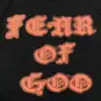 Graphic top — photo 13