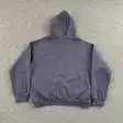 Logo hoodie — photo 18