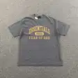 Graphic T-shirt — photo 6
