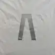 Graphic top — photo 4